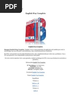 Check spelling or type a new query. Baixar Super Interessante Ultra Pack De 1987 A 2009 Video Pecado