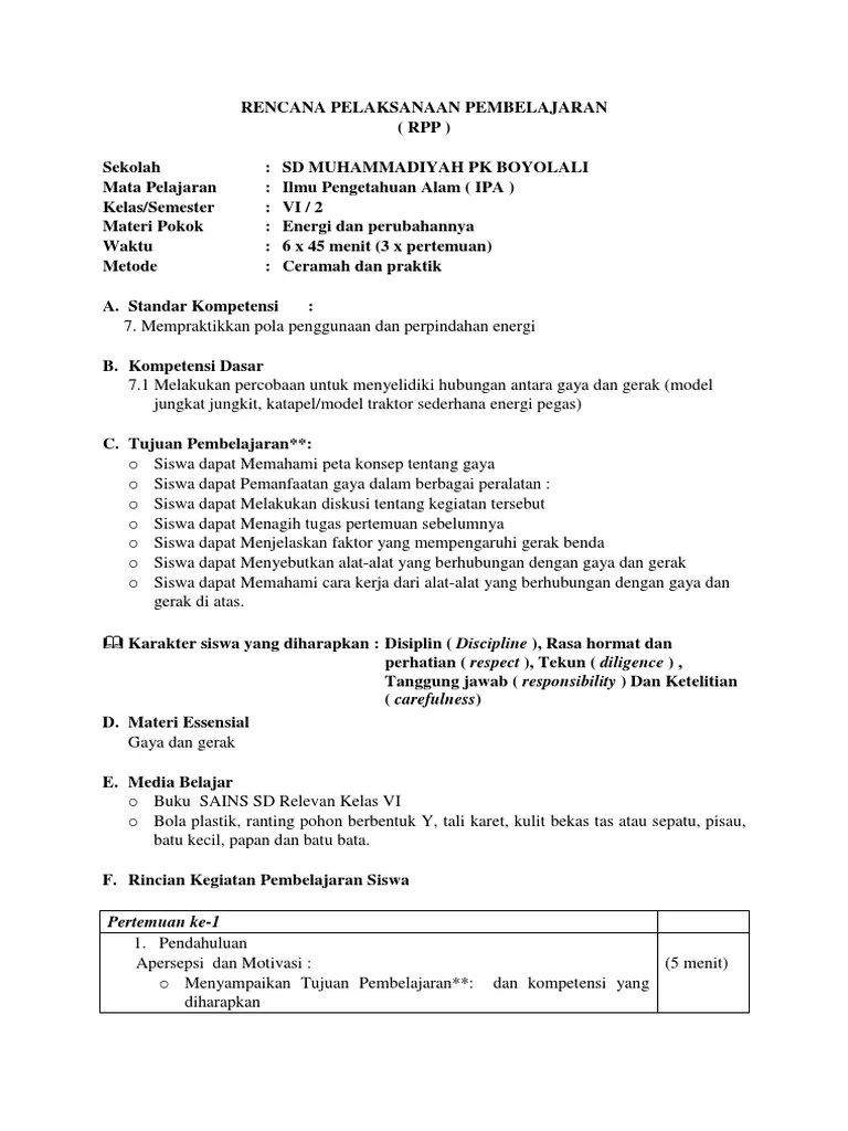 Soal matematika debit air kelas 6 plus kunci jawaban admin buku detik detik un sd mi 2018 persiapan ujian usbn unbk kisi kelas . Buku Paket Ipa Kelas 6 Sd - Guru Galeri