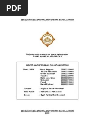 The Good Better Best Approach To Pricing