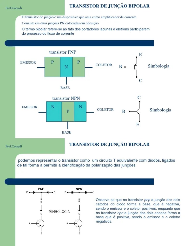Transistoraula1 1