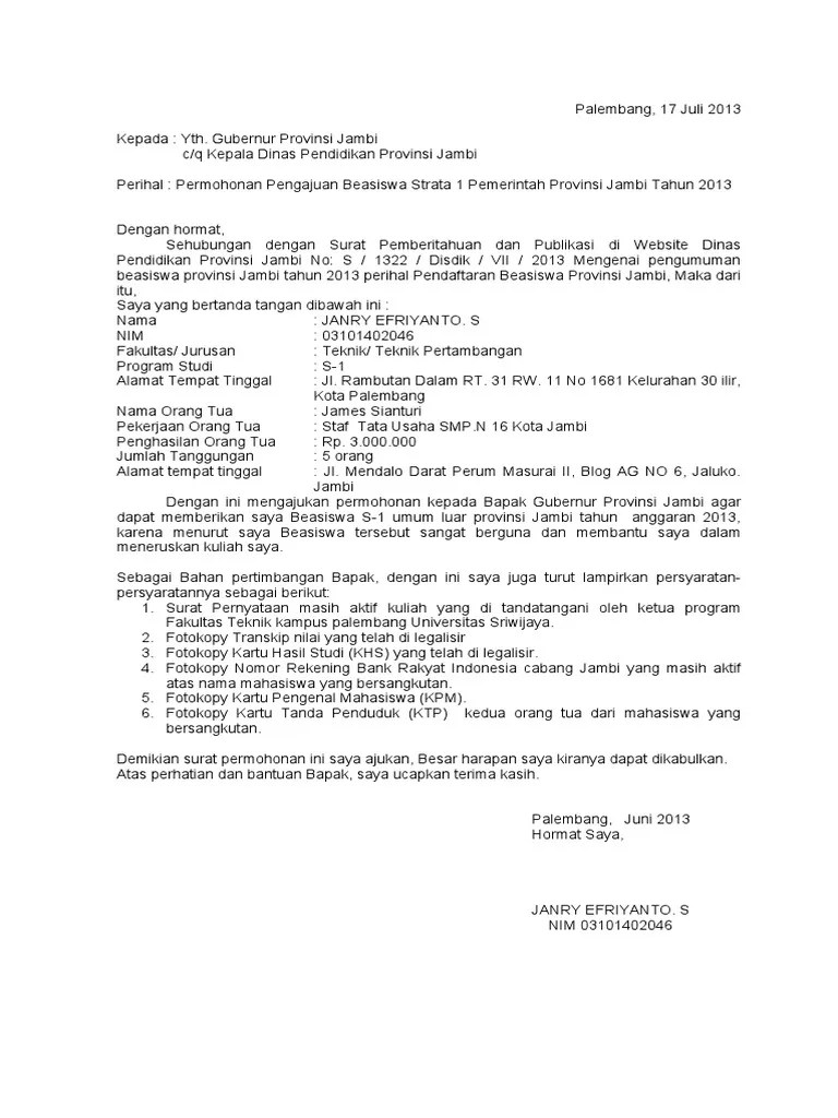 Created for just one purpose contoh surat audiensi ke gubernur contoh. Contoh Surat Permohonan Audiensi Doc Contoh Surat