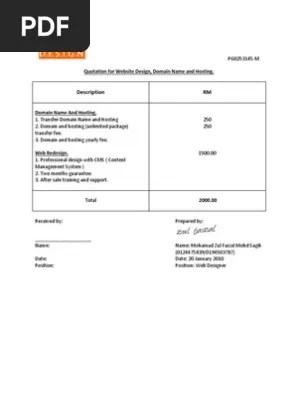 Dokumen Meja Sistem Tender Dokumen Dan Sebutharga Selangor 