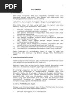 Hubungkait Teori Dengan Isu Disiplin Pekerja / Wim Ca Noss Baharu Level2 Membalik Buku Halaman 401 450 Pubhtml5