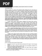 Doc apa perlu ada dalam penulisan cadangan penyelidikan pertip kumar academia edu. Contoh Skop Kajian Pdf Pdf