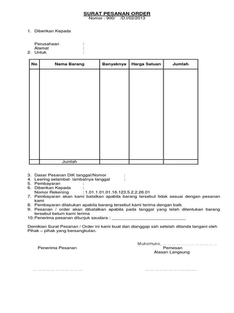Tugas dari bendahara adalah mengatur keuangan dan pembukuan dalam sebuah . Contoh Surat Pengunduran Diri Bendahara Skpd Berbagai Contoh
