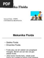 Mata kuliah ini menjelaskan tentangkan perkembangan sejarah farmasi; I Sejarah Farmasi Pdf