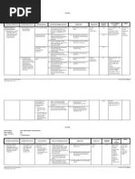 Buku sains sd kelas v. Silabus Ipa Kelas 3 Pdf