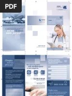 Finden sie e learning platforms auf gigagünstig! Aaaa 87 Hggh Pdf Terceirizacao Planejamento De Recursos Empresariais