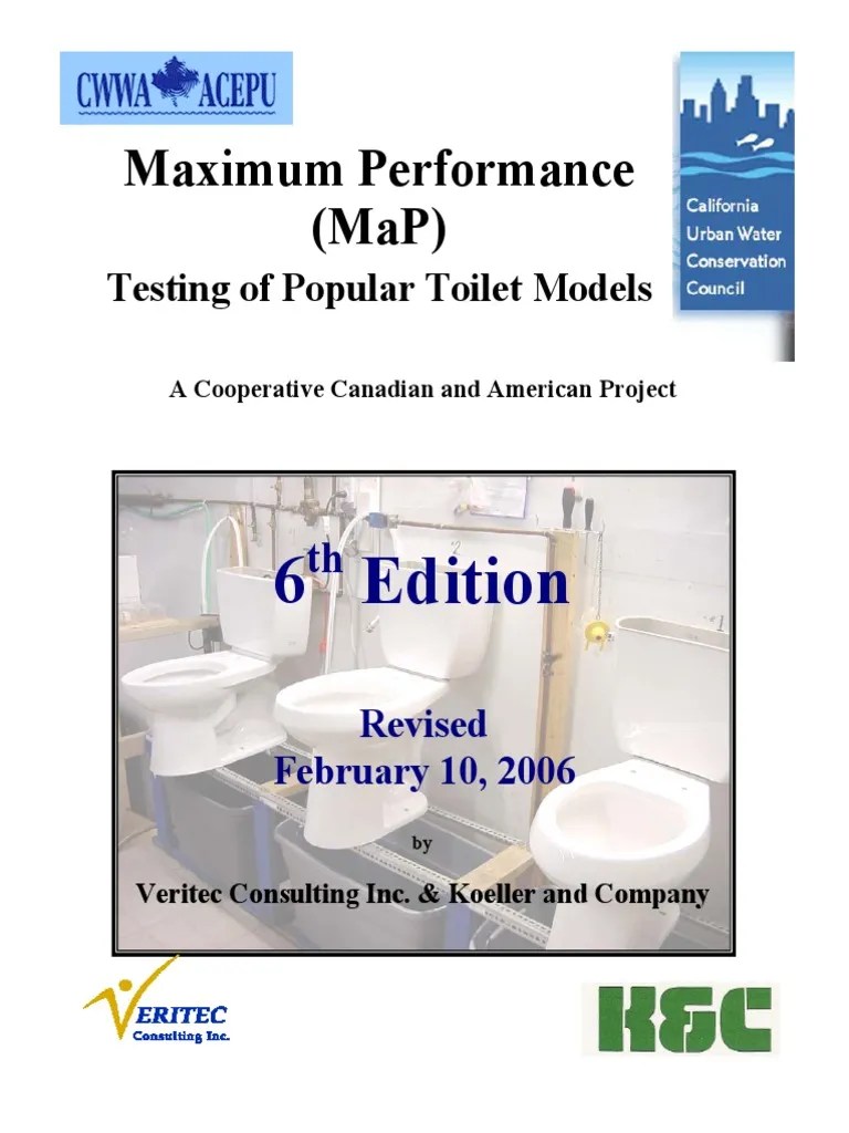 Toilets PDF Toilet Ontario 1