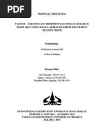 Drama fabel 5 tokoh · tikus: Drama Fabel 5 Tokoh Pdf