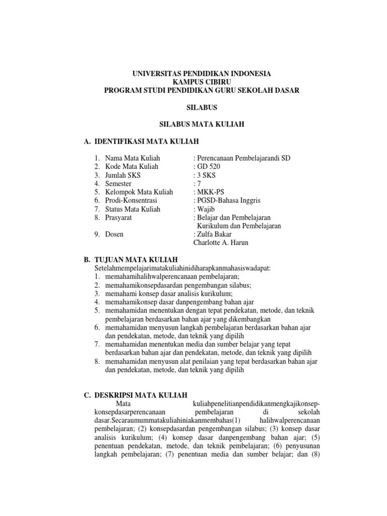 Contoh surat forniture pt prima nusantara bahasa inggris : Contoh Surat Forniture Pt Prima Nusantara Bahasa Inggris The Orange Surat Penawaran Barang Pt Prima Nusantara Pdf Strategi Pemasaran Pada Pt Nuansa Wisata Prima Nusantara Tour Travel Jember Kami Selaku Kepala