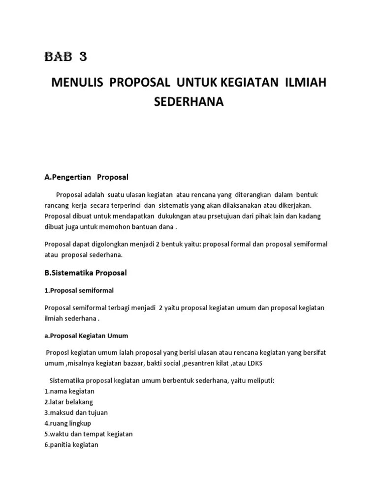 Sebagai contoh termometer raksa adalah termometer skala celsius. Bab 3 Pdf