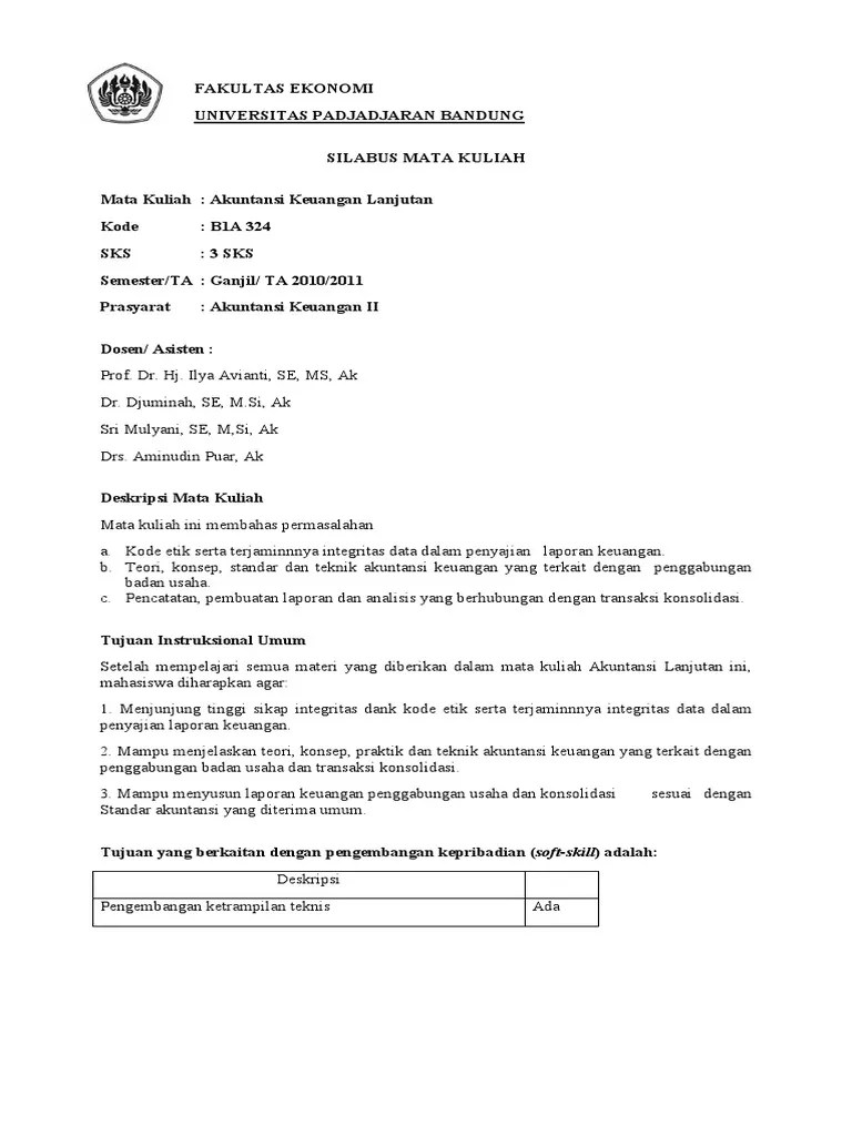 We did not find results for: 5 Akuntansi Keuangan Lanjutan