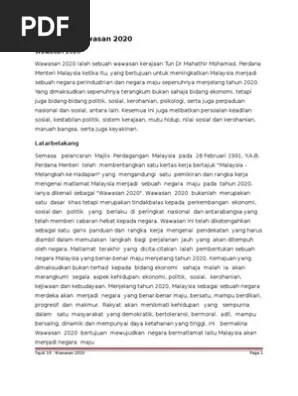 Dapatan dan kesimpulan daripada kajian ini . Stpm Pengajian Am Kerja Kursus Pdf