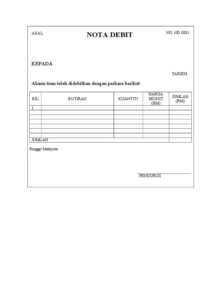 194,000+ vectors, stock photos &amp; Nota Debit