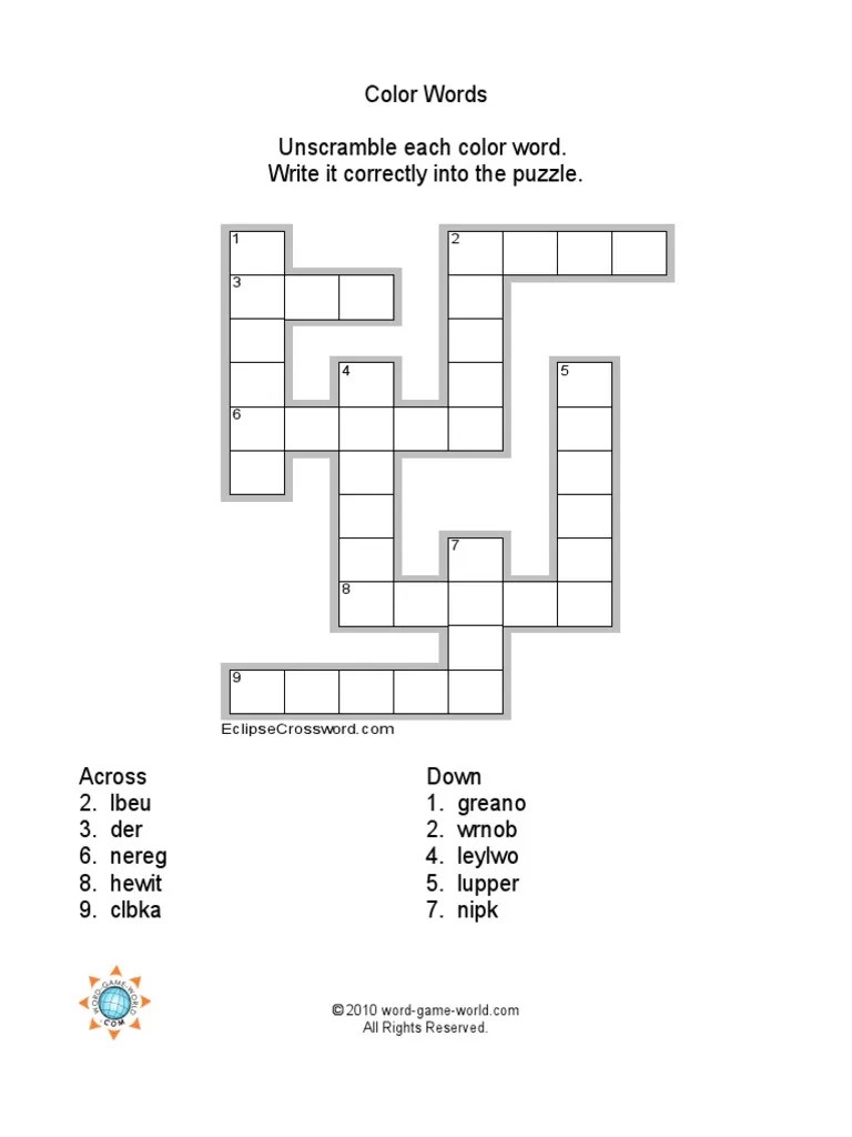 Kids-crossword-puzzles.pdf