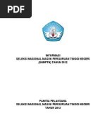 Pembaca sekolahmuonline, berikut ini kami sajikan contoh soal mata pelajaran biologi kelas x dan jawabannya. Soal Biologi Smp Kelas Vii Pdf