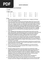 Check spelling or type a new query. Kunci Jawaban Buku Quadra Ipa Kelas 7 Kunci Soal