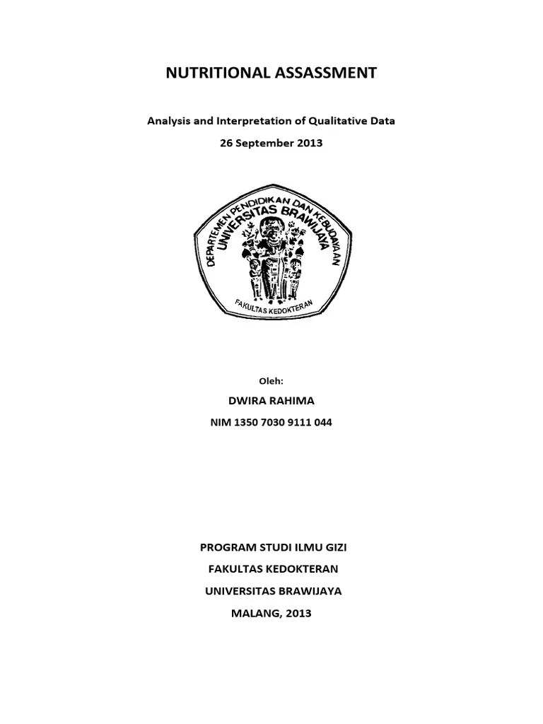 25 dosen program studi pendidikan bahasa inggris jurusan p.bahasa . Contoh Proposal Skripsi Sastra Inggris Pdf Barisan Contoh