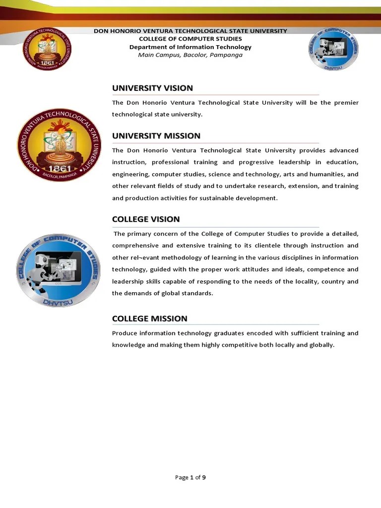 Syllabus In DBMS | PDF | Relational Database | Data Model