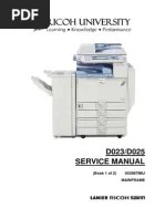 Ricoh sp100e sp100sfe savin sp100e. Equivalent Models Ricoh Gestetner Nashuatec Rex Rotary Infotec Lanier Manufacturing Companies Of Japan Office Work