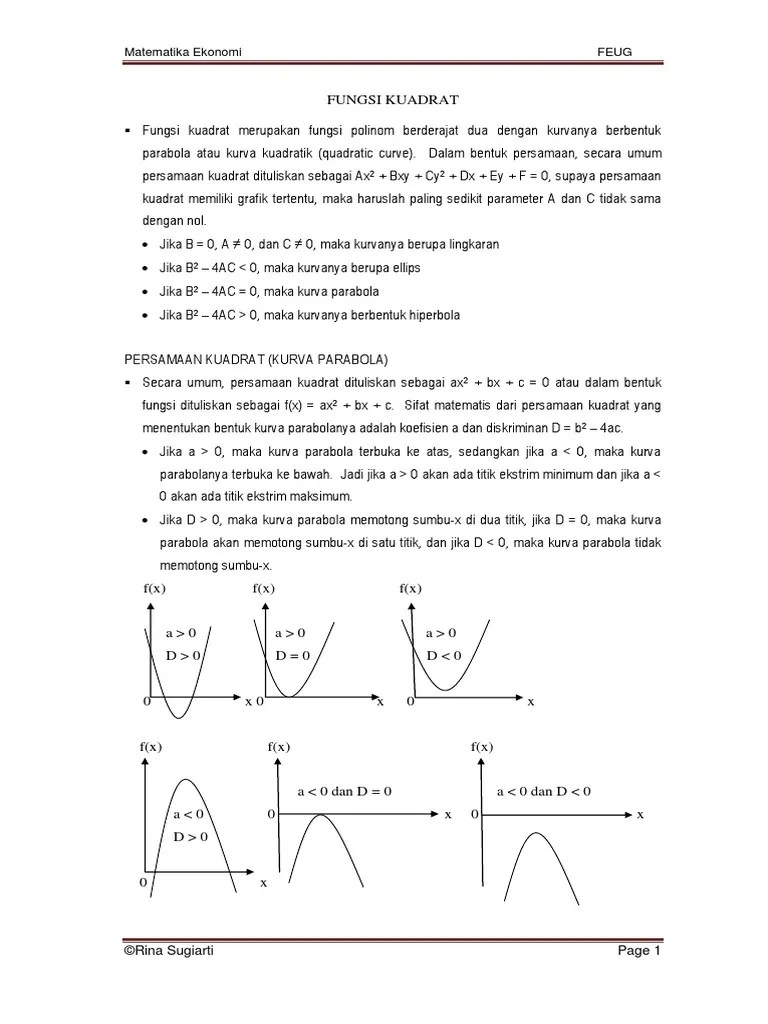 (gambar grafik yang menggambarkan hubungan antara kepuasan/ . Contoh Soal Keseimbangan Pasar 2 Produk - Contoh Soal Terbaru