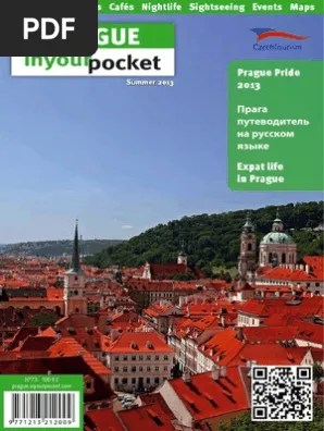 12 pages operation manuals for waterlovers dw 2800 water filtration systems. Prague In Your Pocket Desconocido Prague Dentistry