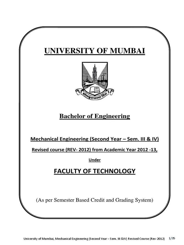 Mech | PDF | Bending | Databases