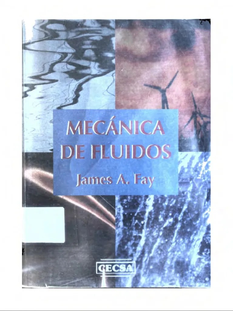 Introduction To Fluid Mechanics And Fluid Machines 2nd Edition Fluid Mechanics Fluid Mechanic 7On this page you can read or download solutions to introduction to fluid mechanics by james fay in PDF format.