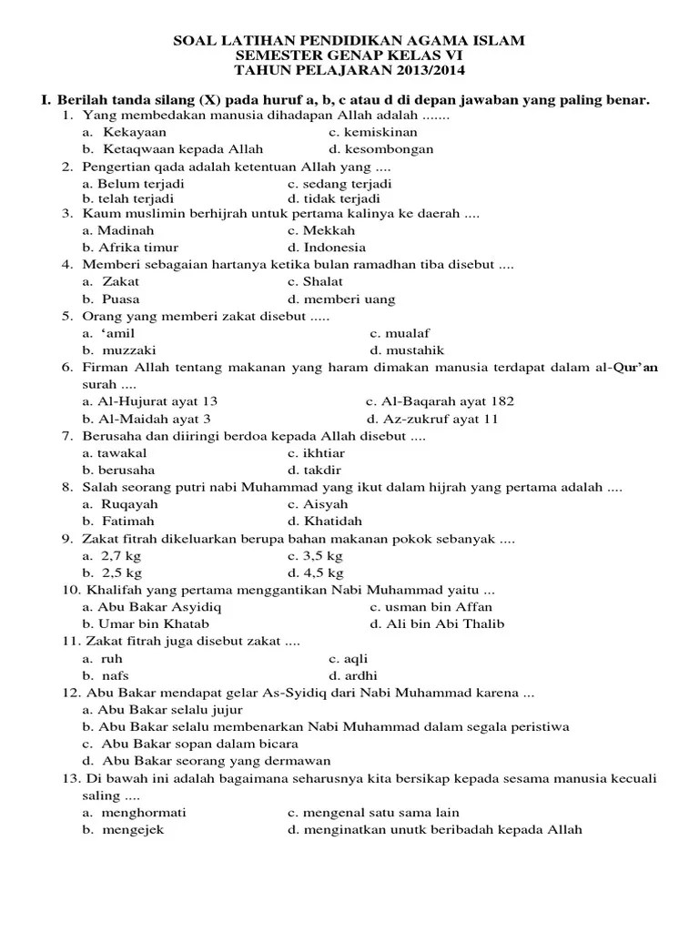 May 17, 2021 · jual kunci jawaban lks bahasa sunda semester 2 kelas 1 sampai 6 binapustaka kota depok wahana book tokopedia. 14 Kunci Jawaban Lks Agama Kelas 2 Semester 2 Pictures Pedia Edu