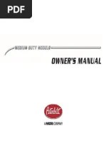 Are you looking for 1999 neon wiring schematics for cars? Peterbilt 379 Wiring Diagrams Schematics Electrical Connector Anti Lock Braking System