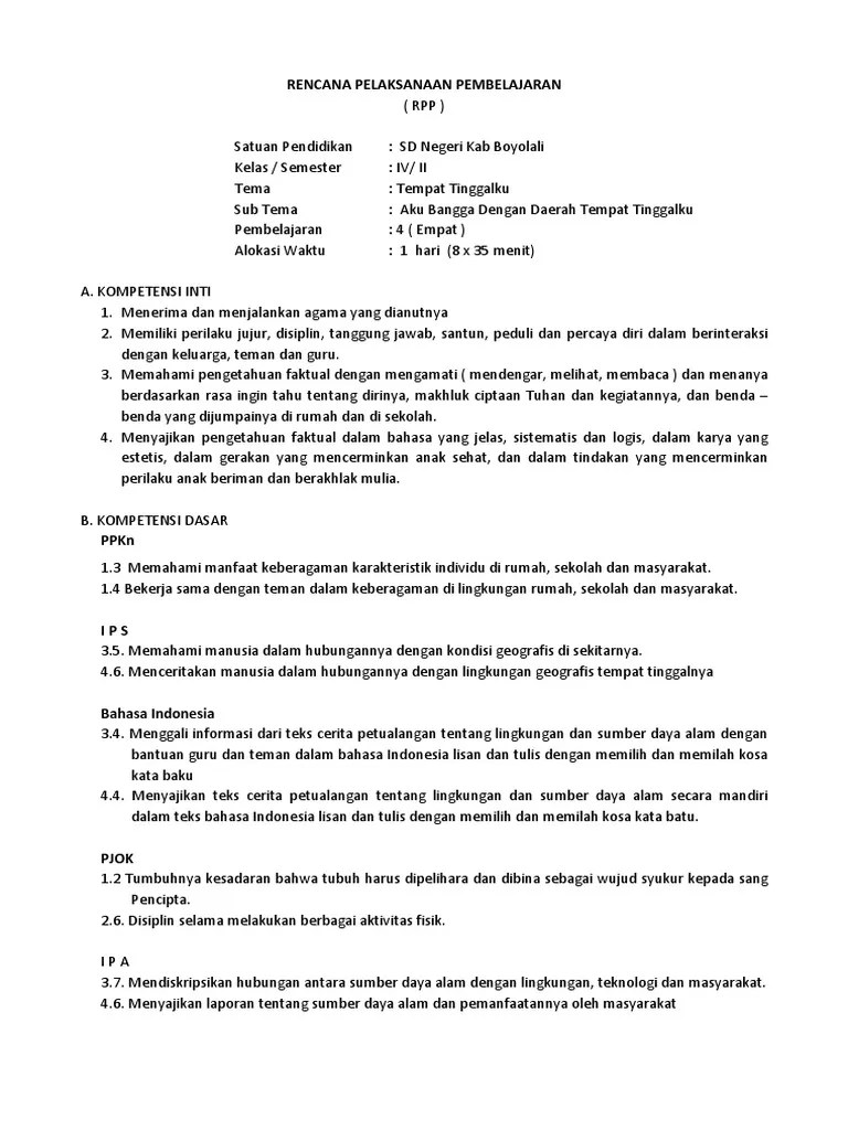 Apakah yang dimaksud dengan individu habitat populasi komunitas dan ekosistem. Tema 8 Sub Tema 3 Pem 4 Pdf