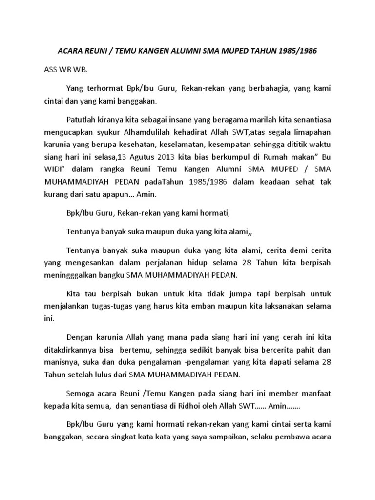 Contoh Susunan Acara Ibadah Penghiburan Lengkap Daftar Lagunya Lagu Rohani Ditingalkan oleh keluarga terdekat adalah hal yang tidak bisa di ungkapkan kesedihannya Terlebih lagi orang yang paling kita cintai.
