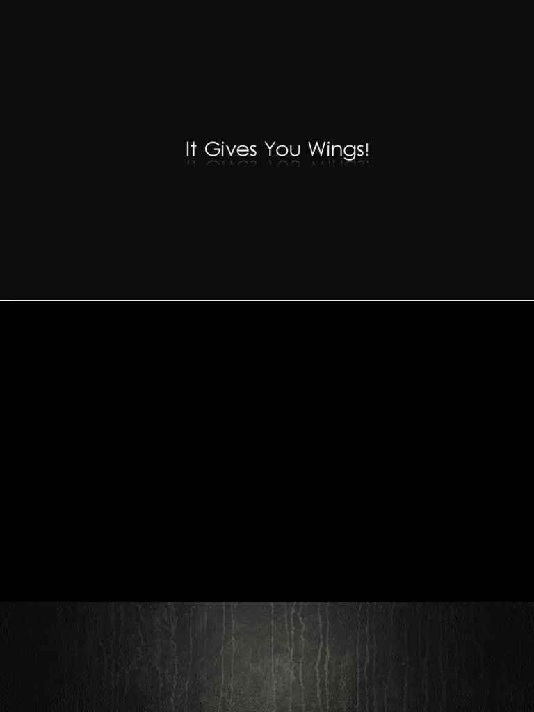 Red Bull Marketing Strategy | PDF | Drink | Food And Drink