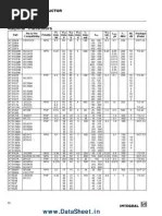 Transistor Equivalent Pdf