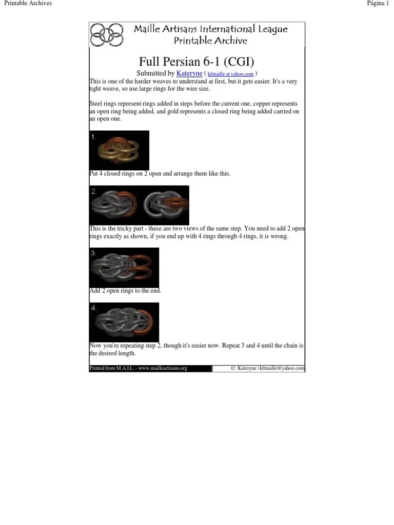 Printable Archives | PDF