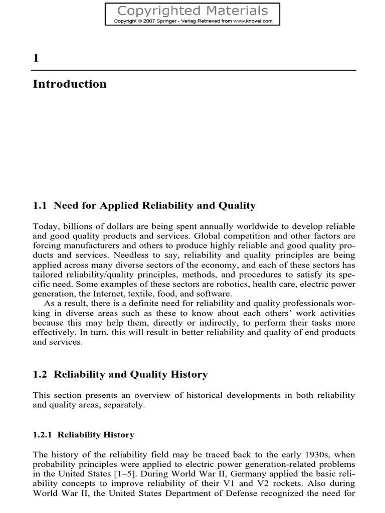 Software Quality Engineering Pdf Reliability Engineering Quality - Premium Geometric Pattern Gallery - Retina