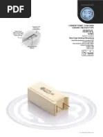 Tuning Your A4988 Stepper Driver Resistor Electrical