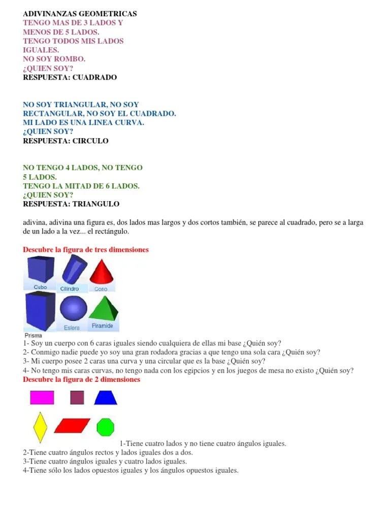 Figura Geométrica De Cinco Lados Iguales / Imagenes De Figuras Geometricas Formas Para Armar Colorear Dibujos Todo Imagenes