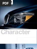 Nsx1991 Service Manual Airbag Electrical Connector