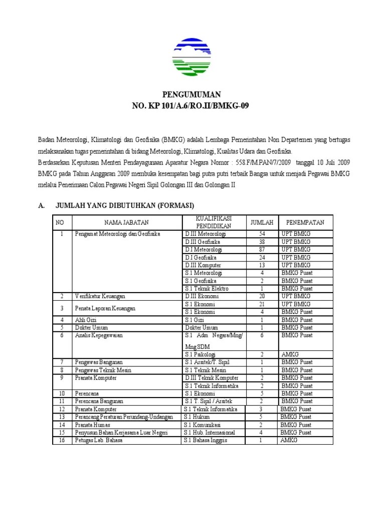 Contoh soal tkb penata laporan keuangan, contoh soal keuangan, contoh tes kemampuan bidang bumn, soal tkb verifikator keuangan,. An Penerimaan Cpns 2009edit 3