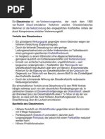 Wenn sie etwa unsicher sind, wie ein derartiges schreiben auszusehen hat,. Geheimnisse Der Autobranche Andrei Beltchikov 2000 Pdf