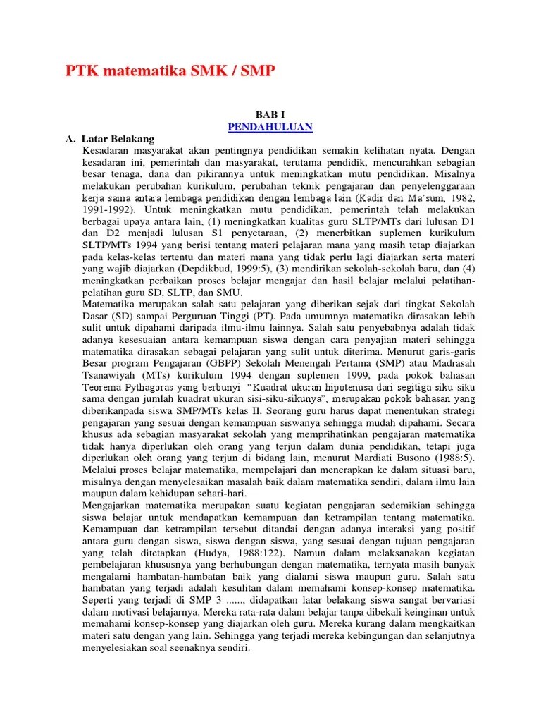 Kompetensi Dasar Mgmp Matematika Smk Web Viewnomor Soal Kunci Jawaban Buku Referensi Aplikasi Doc Document Hasil belajar yang digunakan meliputi hasil belajar kognitif dan sikap siswa selama mengikuti pembelajaran.