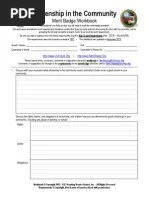 environmental science bsa pdf boy scouts of america scouting