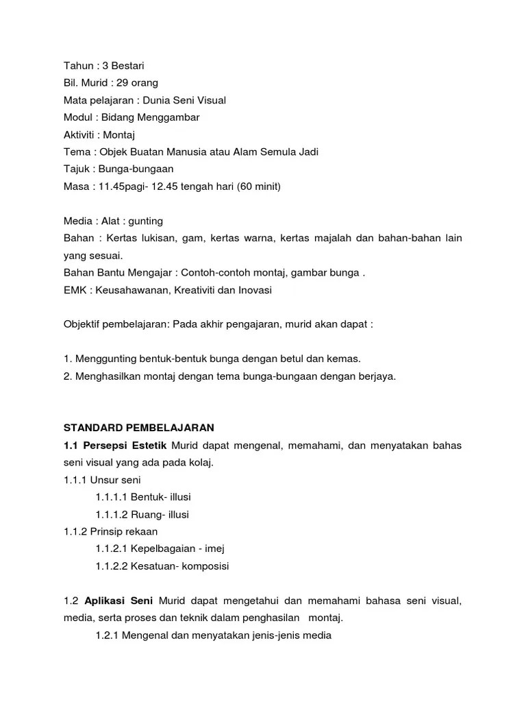Hier sollte eine beschreibung angezeigt werden, diese seite lässt dies jedoch nicht zu. M2 Montaj Pdf