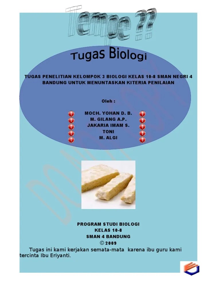 Ppt Rangkuman Lengkap Materi Biologi Sma Kelas X Ipa Ips Peran Biologi Sebagai ilmu pengetahuan biologi tidak berdiri sendiri melainkan erat hubungannya dengan ilmu-ilmu pengetahuan yang lain bahkan besar peranannya bila dikaitkan dengan kebutuhan manusia.