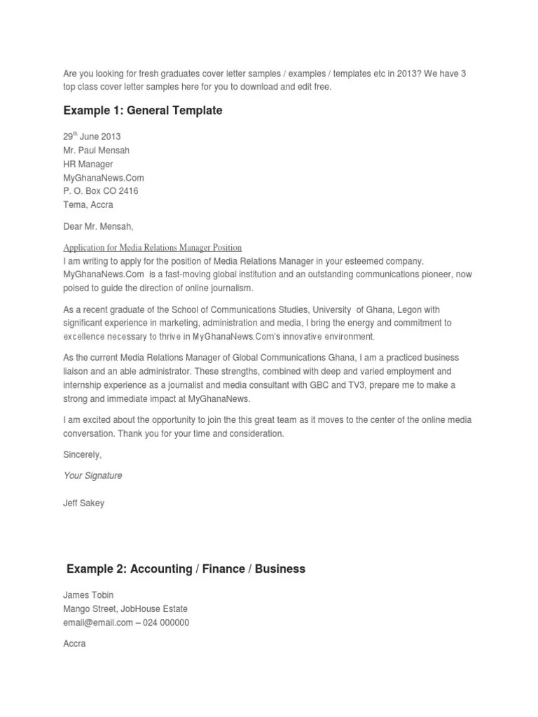 Application Letter Bookkeeping Voucher