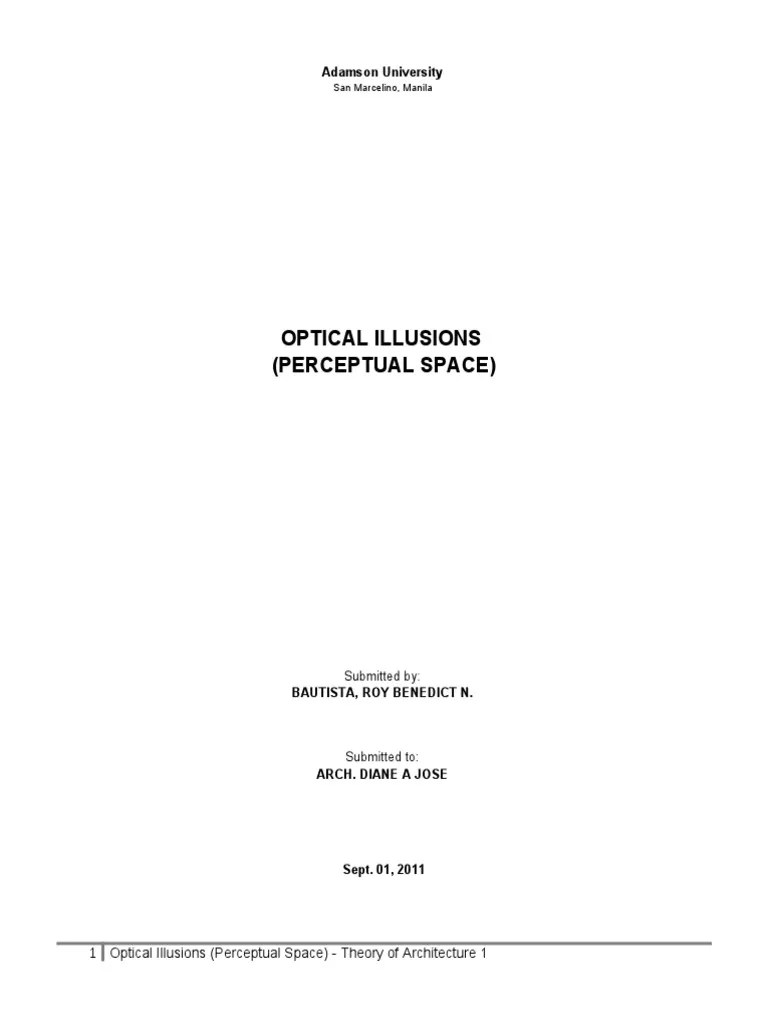 Theory Of Knowledge Structures And Processes Pdf Pdf Artificial - Professional Geometric Wallpaper - Mobile