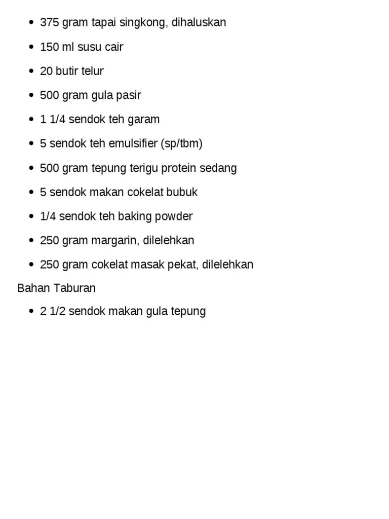 Takaran gelas, jumlah gram, takaran sendok makan. 250 Gram Gula Berapa Sendok Mudah