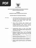Ndis wan miniport drivers that provide tapi services support a set. Farmakope Indonesia Edisi 3 Download